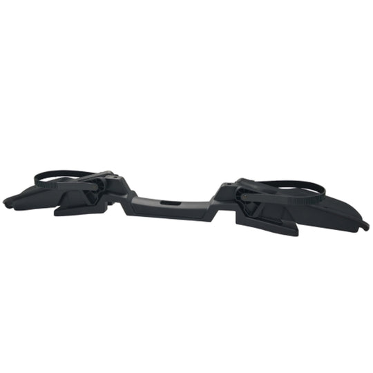 Peruzzo Pure Instinct bike rack