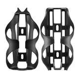 Portaborracce Black Inc Ostro Aero - Nero