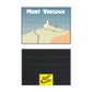 Portacarte Eevye - TDF Mont Ventoux - E