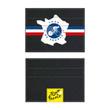 Portacarte Eevye - TDF Race - L