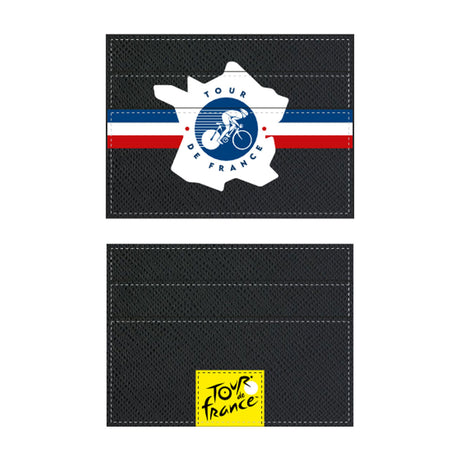 Portacarte Eevye - TDF Race - L