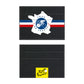 Portacarte Eevye - TDF Race - L