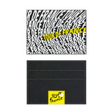 Portacarte Eevye - TDF Vision - Q