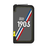 Borsello Portacellulare Eevyebag - TDF 1903 - D