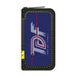 Eevyebag Handy-Halter - TDF