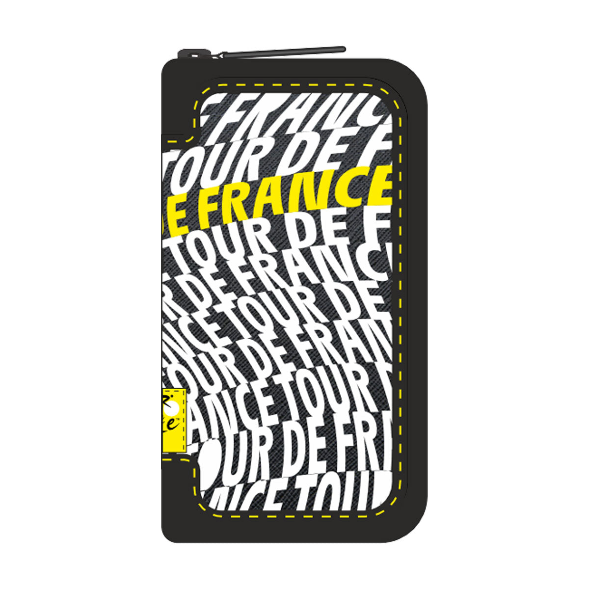 Borsello Portacellulare Eevyebag - TDF Vision - B