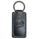 Portachiavi Eevye TDF - Nero - F