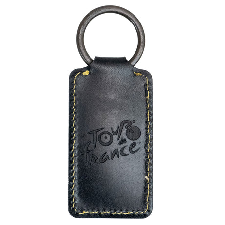 Portachiavi Eevye TDF - Nero - F