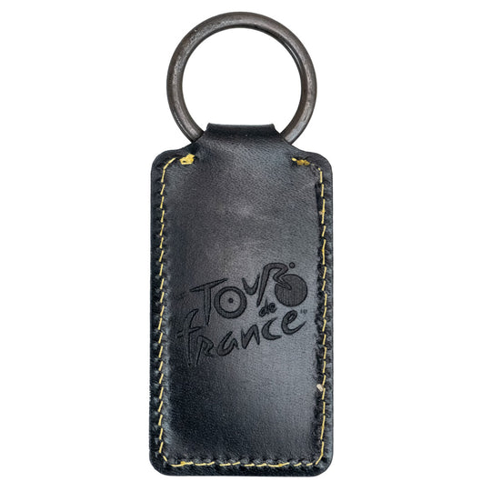 Portachiavi Eevye TDF - Nero