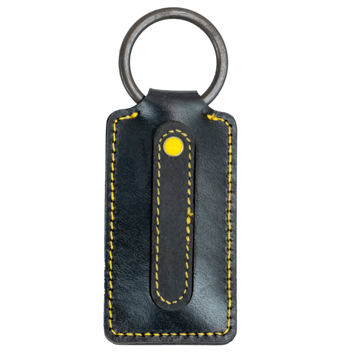 Portachiavi Eevye TDF - Nero - G
