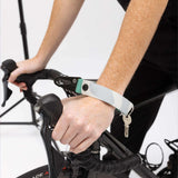 Notabag Keychain Tour de France - N