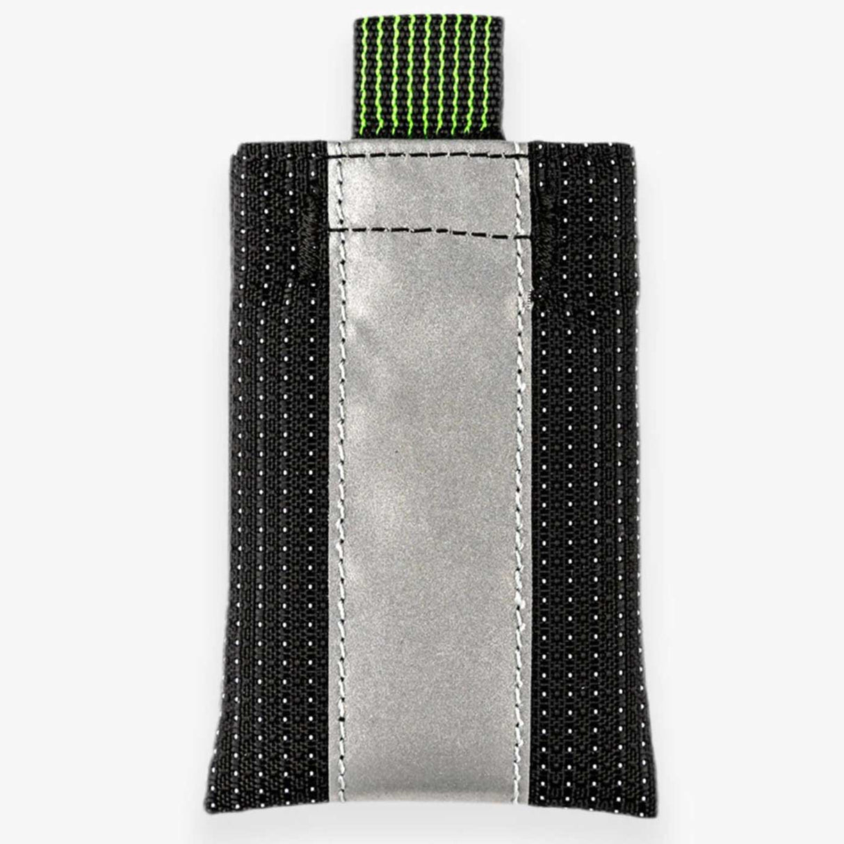 Portacarte Miss Grape Portaschei - Nero - Q