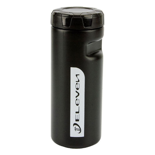 Eleven 800cc Tool Holder - Black white