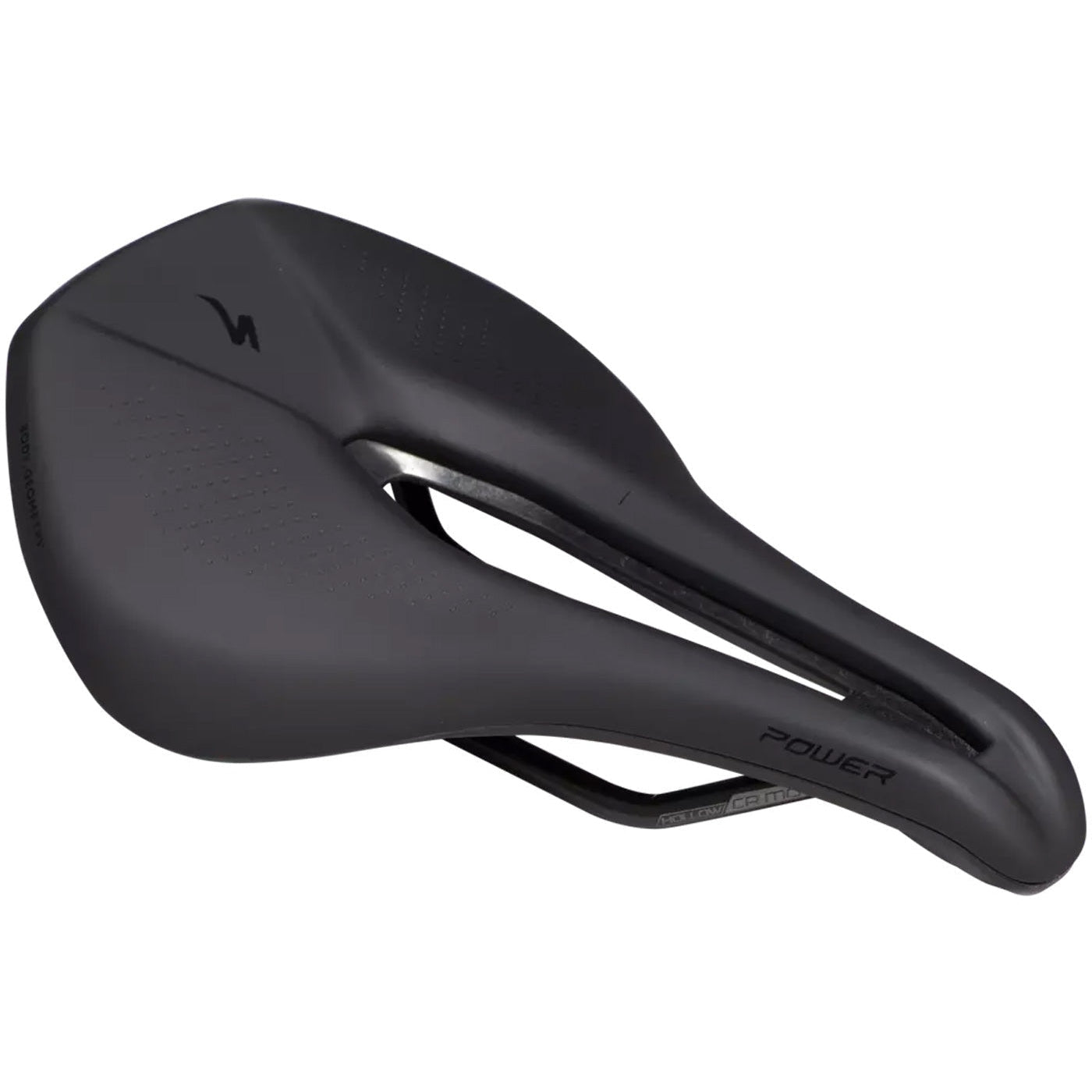 Sattel Specialized Power Comp