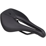 Sella Specialized Power Comp - Nero - H