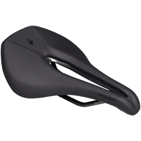 Sella Specialized Power Comp - Nero - H