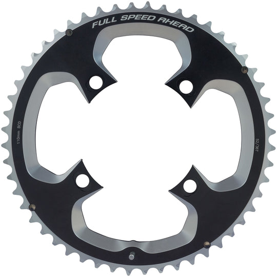 FSA Powerbox Road 110BCD 2x11 - 53T