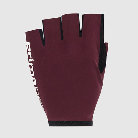 Guanti Pissei Primapelle - Viola scuro - P