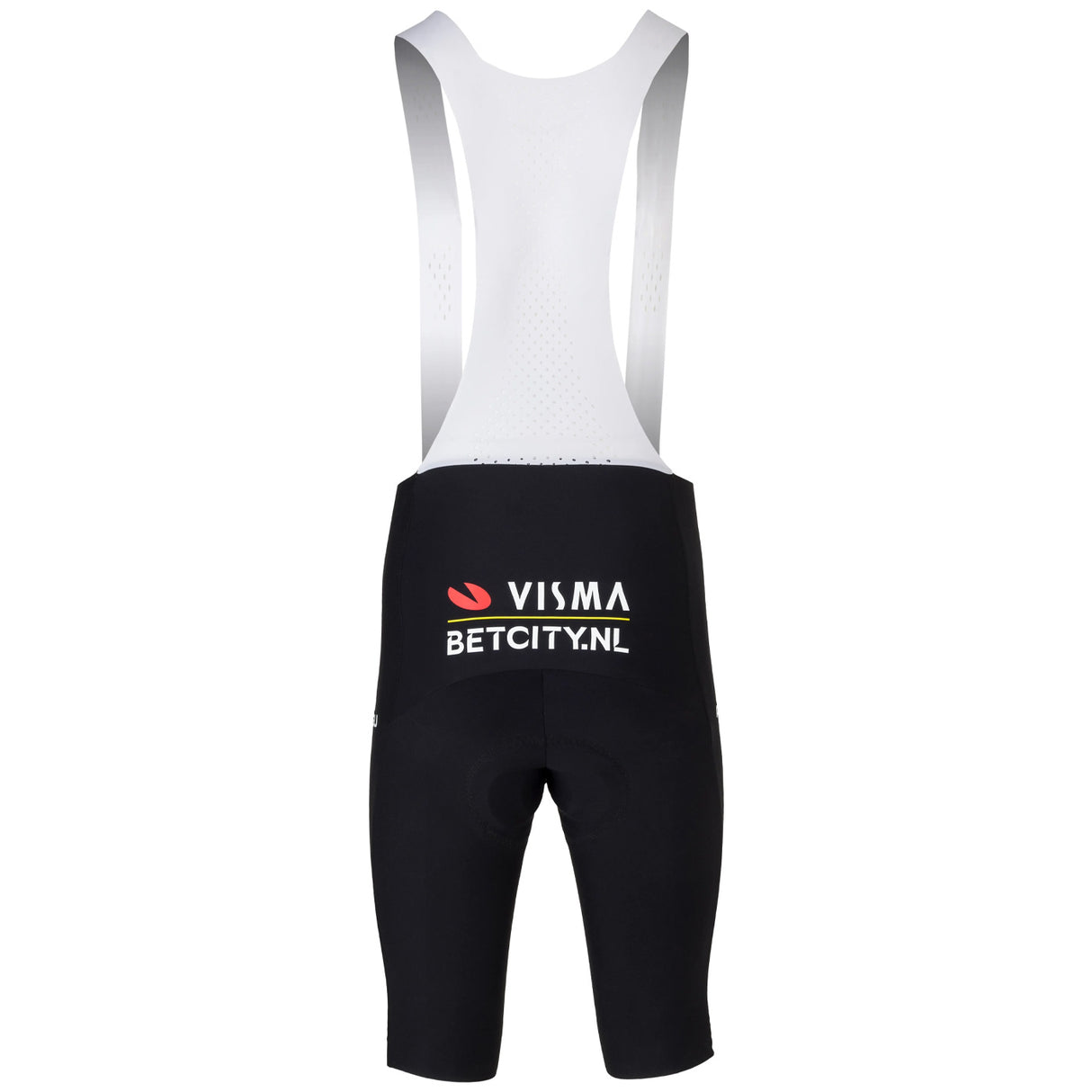 Salopette Agu Team Visma Lease a bike 2024 Premium - G