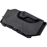 Specialized Sportello presa di ricarica turbo levo gen3 v2 - O