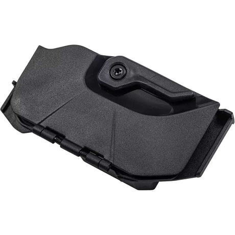 Specialized Sportello presa di ricarica turbo levo gen3 v2 - O