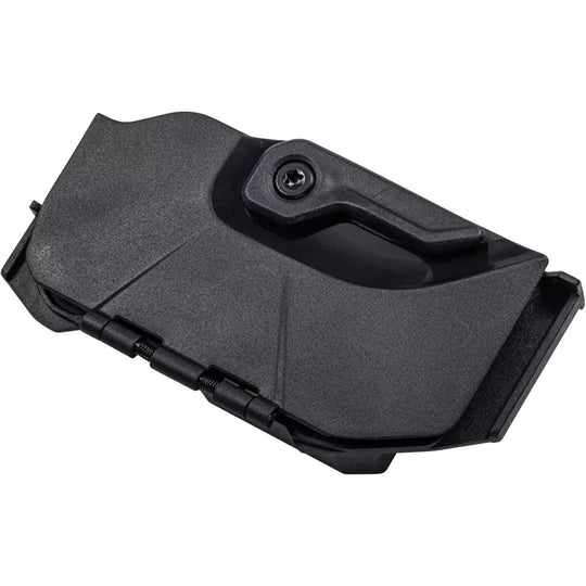 Specialized Turbo levo gen3 v2 charging socket door