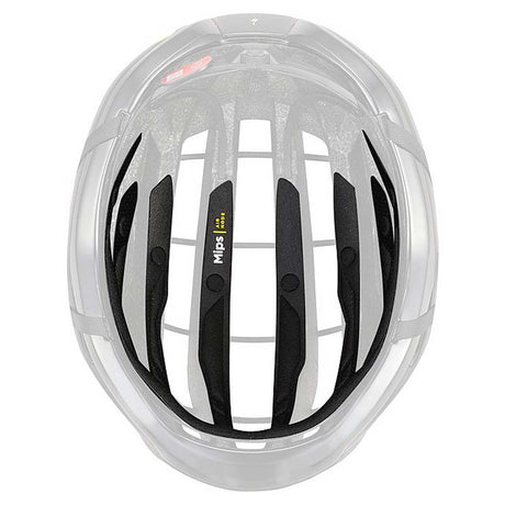 Imbottitura Specialzied SW Prevail 3 Mips - M