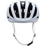 Casco Specialized Prevail 3 - Gris Electric 