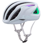 Casco Specialized Prevail 3 - Gris Electric 