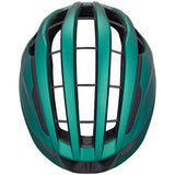 Casco Specialized Prevail 3 - Verde - G