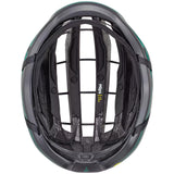 Casco Specialized Prevail 3 - Verde - H