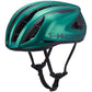Casco Specialized Prevail 3 - Verde - B