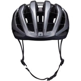 Casco Specialized Prevail 3 - Smoke - P