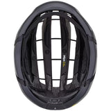 Casco Specialized Prevail 3 - Smoke - C