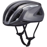 Casco Specialized Prevail 3 - Smoke - N