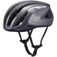 Casco Specialized Prevail 3 - Smoke - N