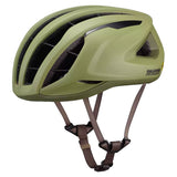 Casco Specialized Prevail 3 - Fjällräven verde - N