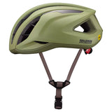 Casco Specialized Prevail 3 - Fjällräven verde - O