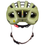 Casco Specialized Prevail 3 - Fjällräven verde - P
