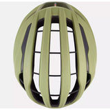 Casco Specialized Prevail 3 - Fjällräven verde - Q