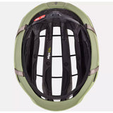 Casco Specialized Prevail 3 - Fjällräven verde - A