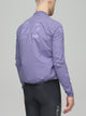 Maap Drome Atmos jacket - Purple