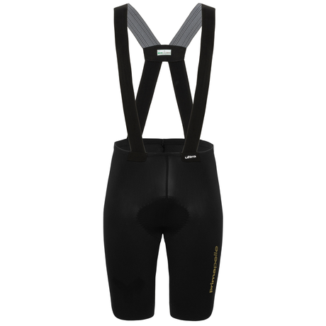 Culotte Pissei Primapelle Ultra - Negro