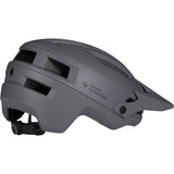 Casco Sweet Protection Primer Mips - Grigio - D
