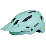 Casco Sweet Protection Primer Mips - Azzurro - M