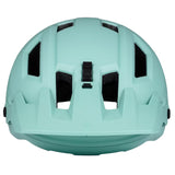 Casco Sweet Protection Primer Mips - Azzurro - N
