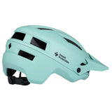 Casco Sweet Protection Primer Mips - Azzurro - O