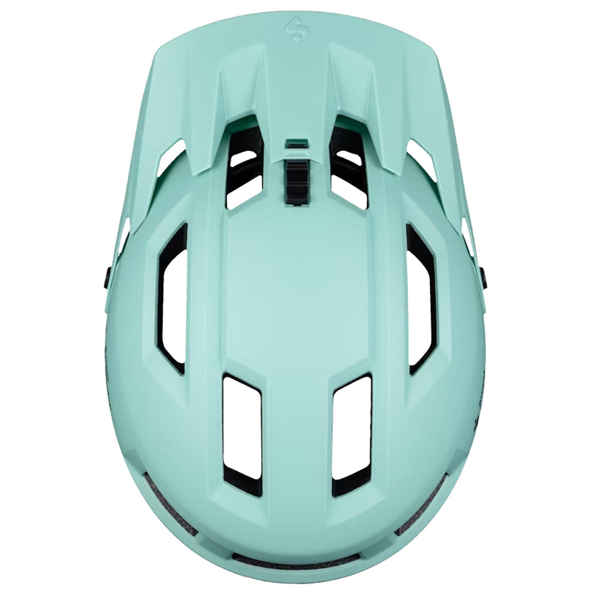 Casco Sweet Protection Primer Mips - Azzurro - P