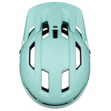 Casco Sweet Protection Primer Mips - Azzurro - P