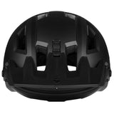 Casco Sweet Protection Primer Mips - Nero - N